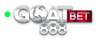 goatbet888